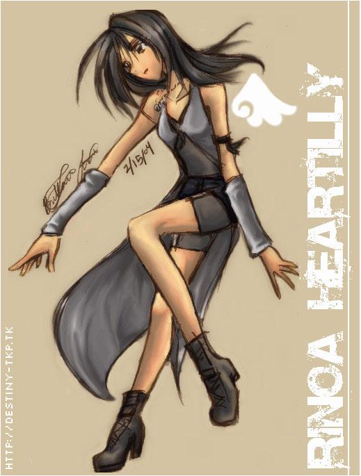 FF8-FFFury (288).JPG